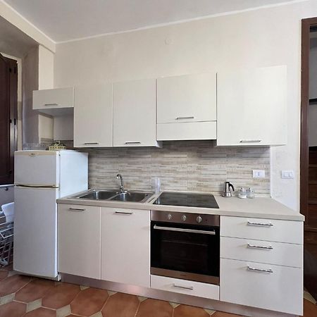 Aper Bed and Breakfast San Martino Valle Caudina Εξωτερικό φωτογραφία