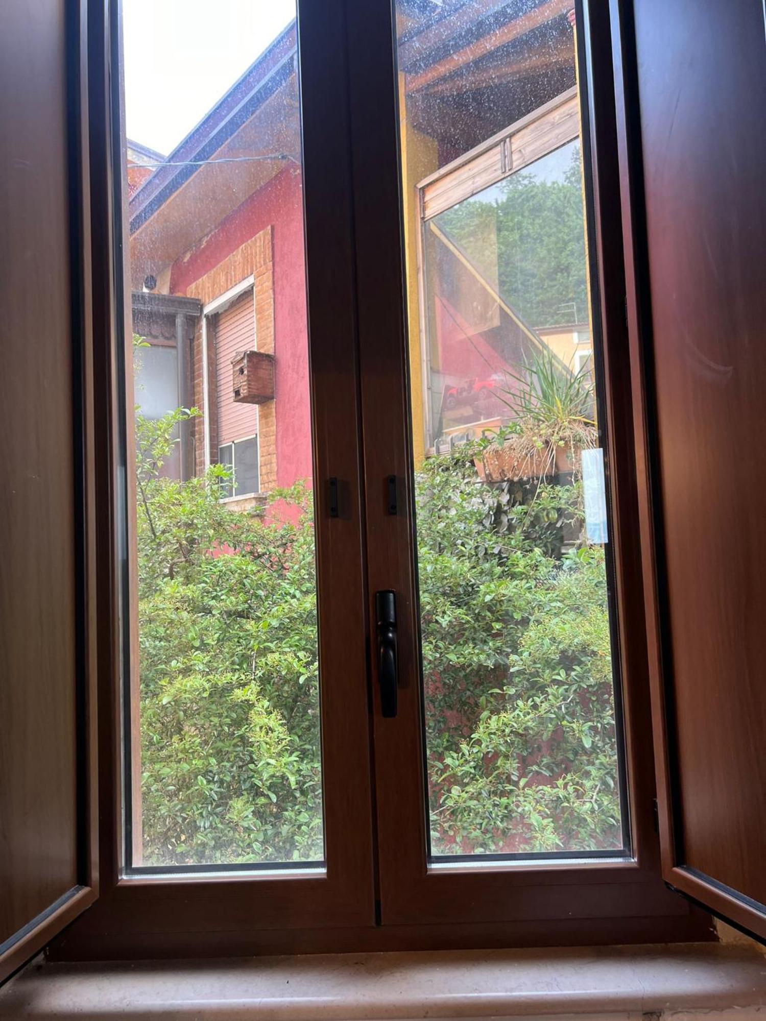 Aper Bed and Breakfast San Martino Valle Caudina Εξωτερικό φωτογραφία