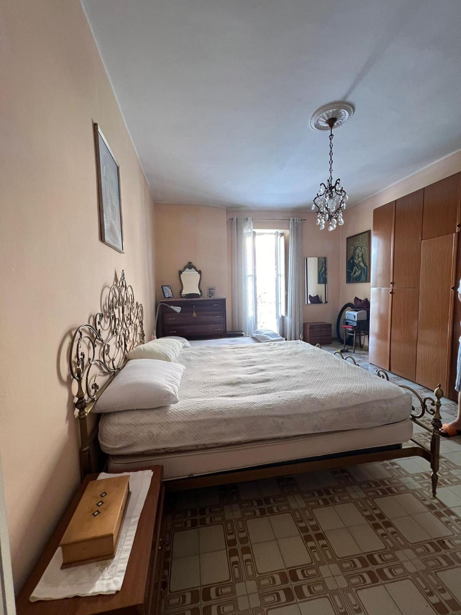Aper Bed and Breakfast San Martino Valle Caudina Εξωτερικό φωτογραφία